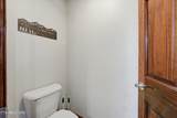 410 Big Bear Way - Photo 20