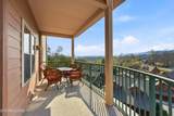 410 Big Bear Way - Photo 21