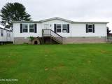 817 Hillendale Rd - Photo 1