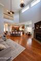 301 Willowcreek Blvd - Photo 3