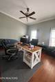 301 Willowcreek Blvd - Photo 5