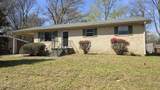 633 Melton Ave - Photo 1