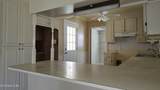 633 Melton Ave - Photo 10