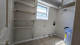 633 Melton Ave - Photo 11