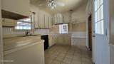 633 Melton Ave - Photo 12