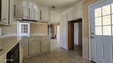 633 Melton Ave - Photo 13