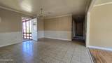 633 Melton Ave - Photo 14