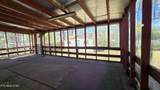 633 Melton Ave - Photo 15