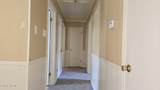 633 Melton Ave - Photo 16