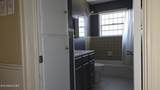 633 Melton Ave - Photo 17