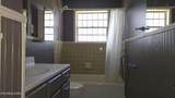 633 Melton Ave - Photo 18