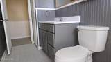 633 Melton Ave - Photo 19