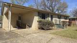 633 Melton Ave - Photo 2