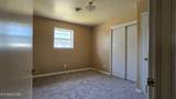 633 Melton Ave - Photo 20