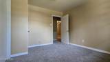 633 Melton Ave - Photo 21