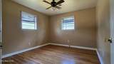 633 Melton Ave - Photo 22