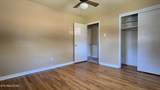 633 Melton Ave - Photo 23