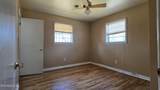 633 Melton Ave - Photo 24
