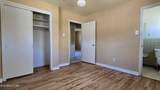 633 Melton Ave - Photo 25