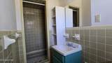 633 Melton Ave - Photo 26
