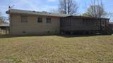 633 Melton Ave - Photo 27