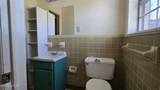 633 Melton Ave - Photo 28
