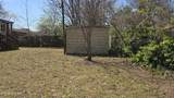 633 Melton Ave - Photo 29