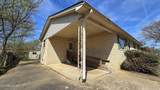 633 Melton Ave - Photo 3