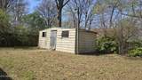 633 Melton Ave - Photo 30