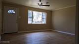 633 Melton Ave - Photo 4