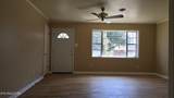 633 Melton Ave - Photo 5