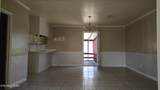 633 Melton Ave - Photo 6