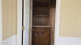 633 Melton Ave - Photo 8