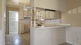 633 Melton Ave - Photo 9