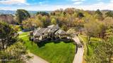 12124 Channel Point Drive - Photo 1