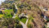 12124 Channel Point Drive - Photo 54