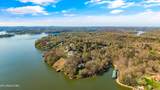 12124 Channel Point Drive - Photo 55