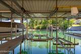 12124 Channel Point Drive - Photo 56