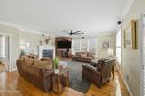 458 County Road 603 - Photo 10