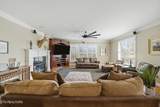 458 County Road 603 - Photo 11