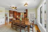 458 County Road 603 - Photo 13