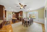 458 County Road 603 - Photo 15