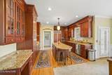 458 County Road 603 - Photo 16