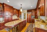 458 County Road 603 - Photo 17