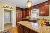 458 County Road 603 - Photo 18