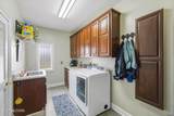 458 County Road 603 - Photo 20