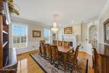 458 County Road 603 - Photo 21