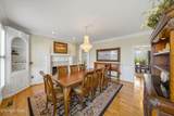 458 County Road 603 - Photo 22