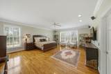 458 County Road 603 - Photo 24