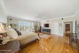 458 County Road 603 - Photo 25